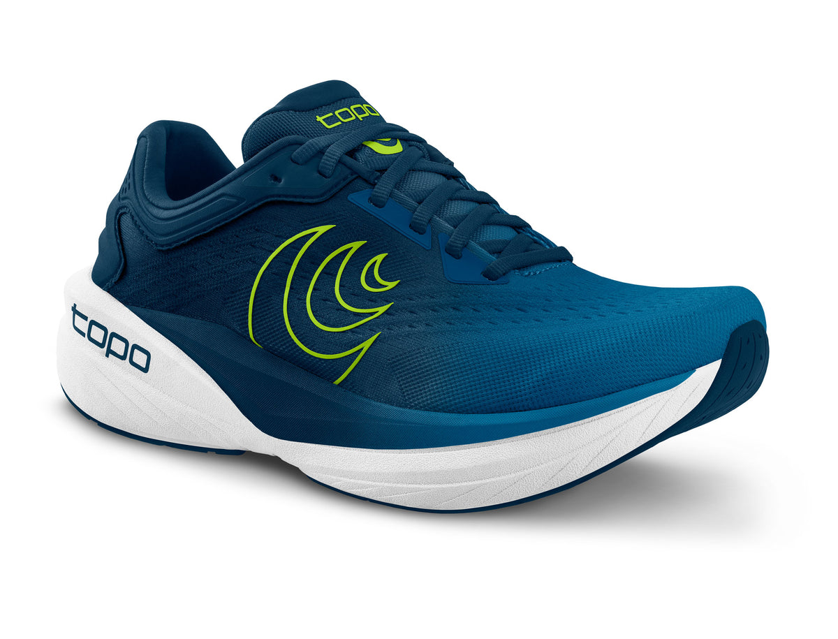 Topo Athletic - Phantom 4 Men&#39;s Road Shoes