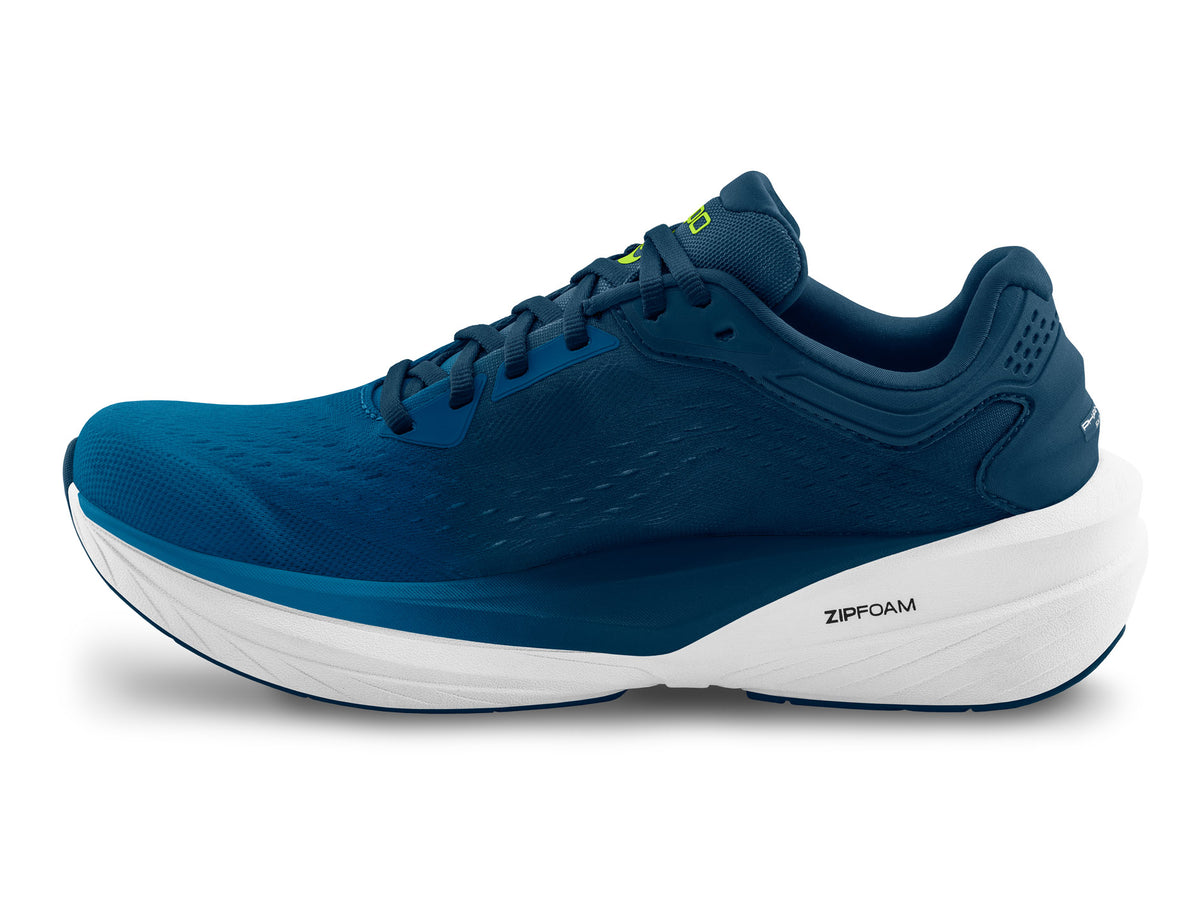 Topo Athletic - Phantom 4 Men&#39;s Road Shoes