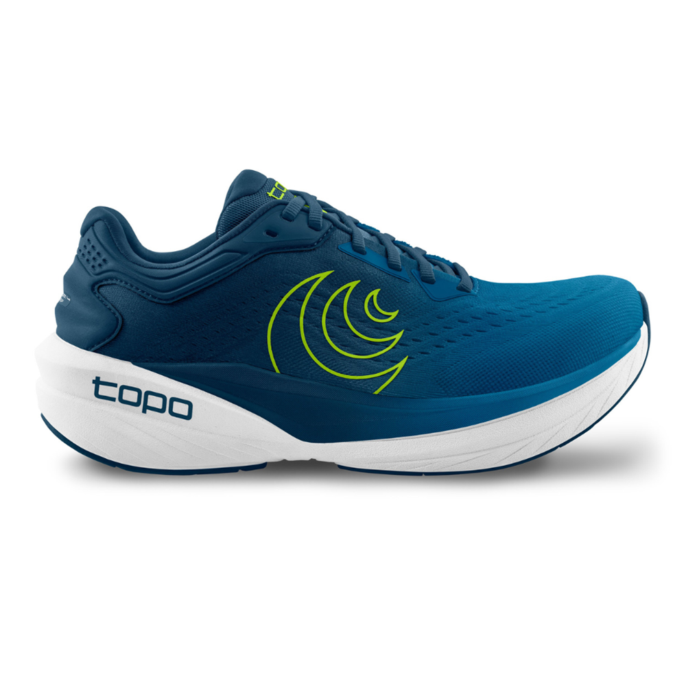 Topo Athletic - Phantom 4 Men&#39;s Road Shoes