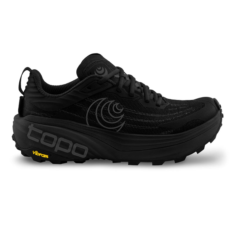 Topo Athletic - VISTA Men's Trail Shoes