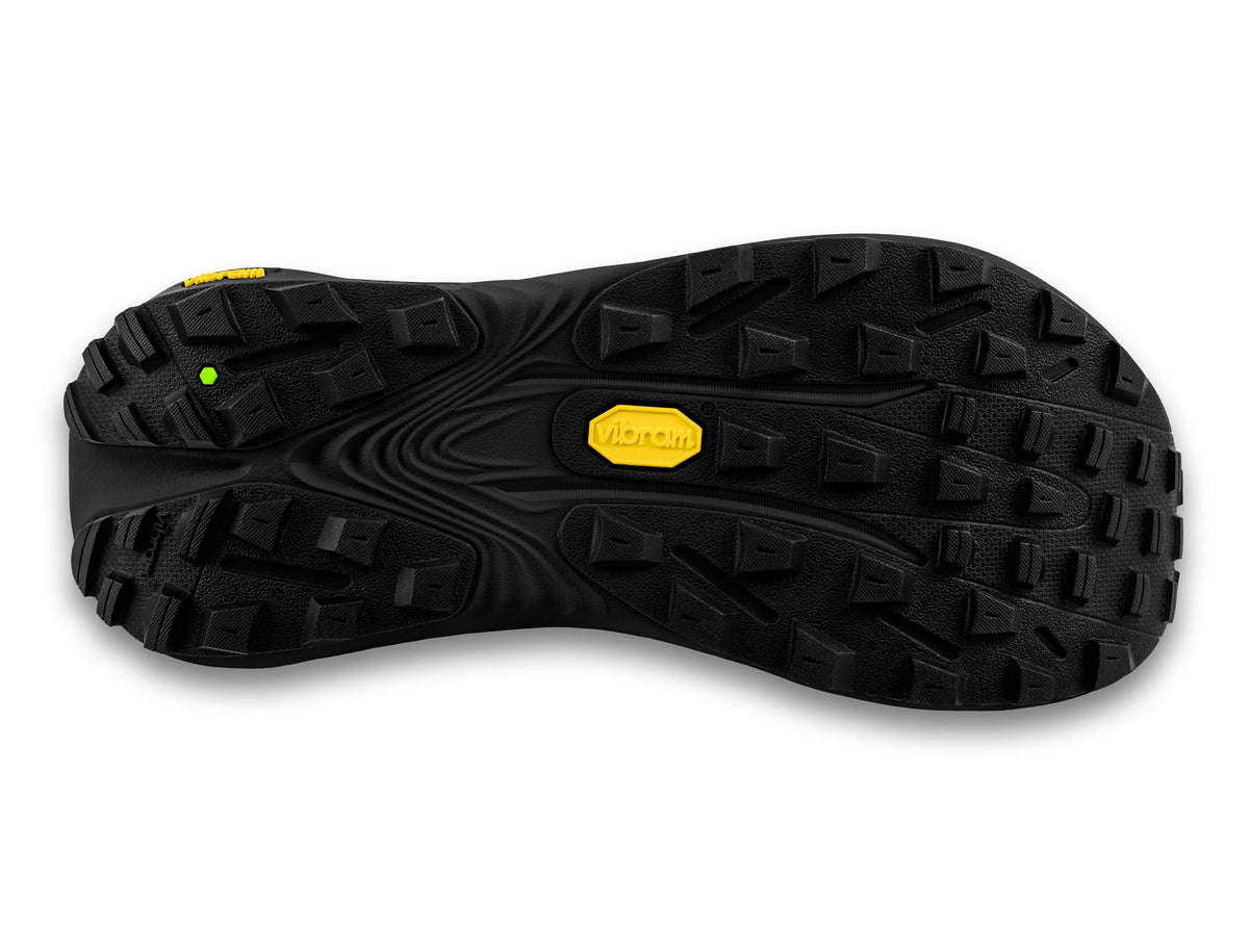 Topo Athletic - VISTA Men&#39;s Trail Shoes