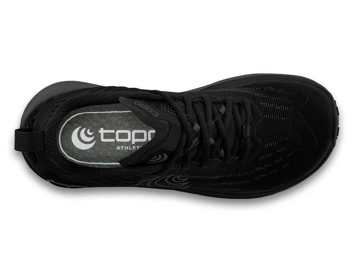 Topo Athletic - VISTA Men&#39;s Trail Shoes