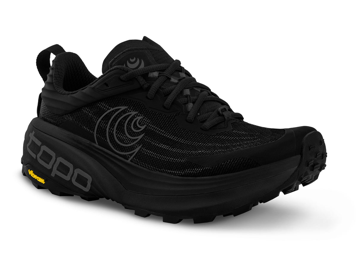 Topo Athletic - VISTA Men&#39;s Trail Shoes