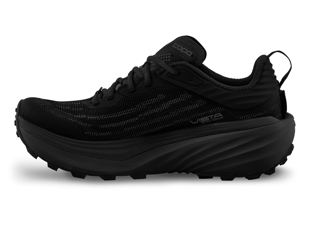 Topo Athletic - VISTA Men&#39;s Trail Shoes