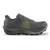 Grey/Lime / US 8