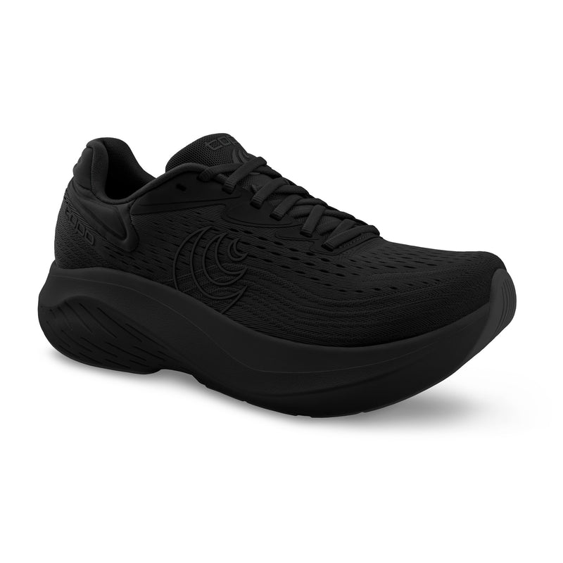 Topo Athletic Men's Atmos 2