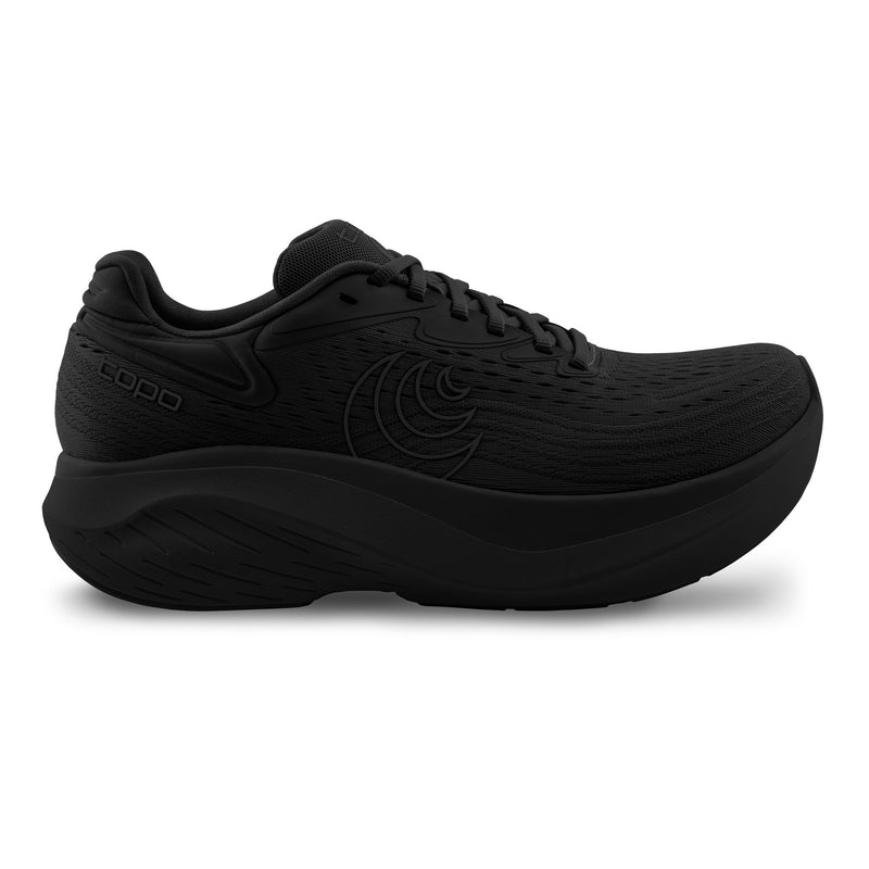 Topo Athletic Men's Atmos 2