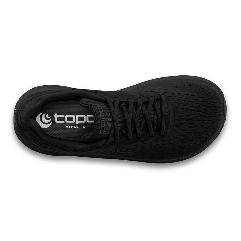 Topo Athletic Men's Atmos 2