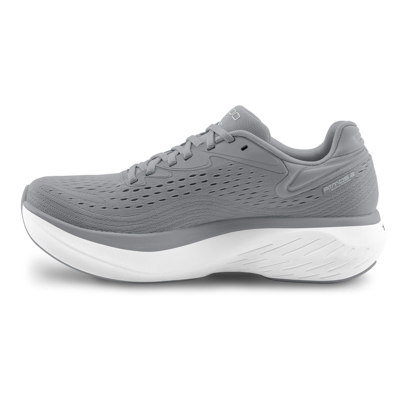 Topo Athletic Men's Atmos 2