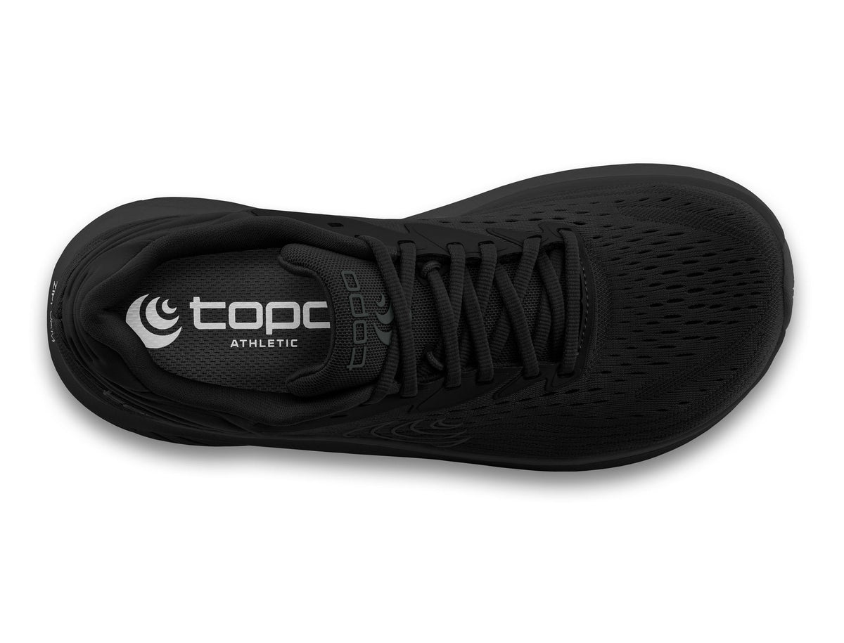 Topo Athletic Men's Atmos 2