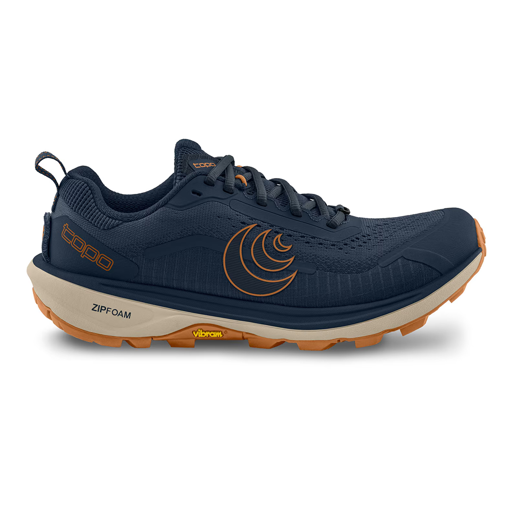 Topo Athletic Men's Terraventure 5