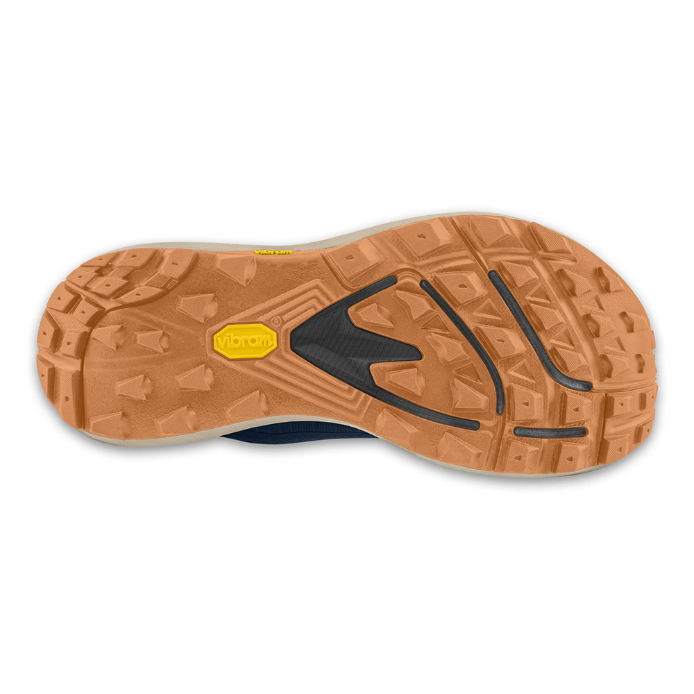 Topo Athletic Men's Terraventure 5