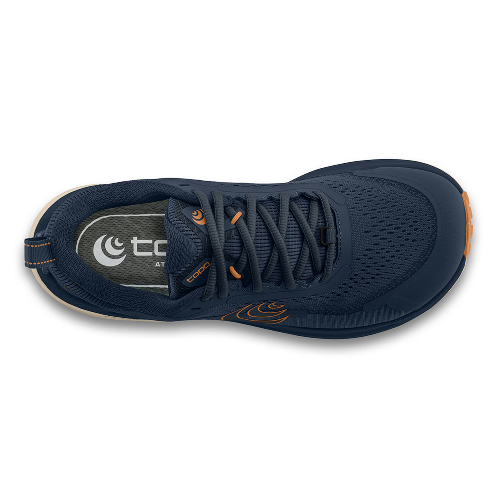 Topo Athletic Men's Terraventure 5