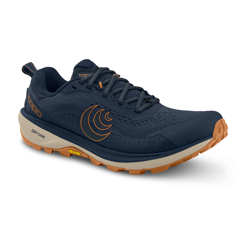 Topo Athletic Men's Terraventure 5