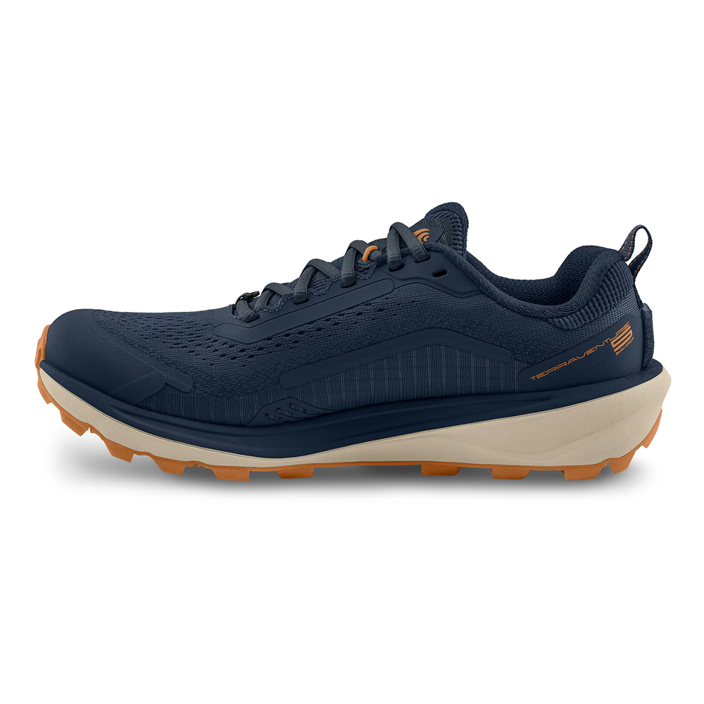 Topo Athletic Men's Terraventure 5