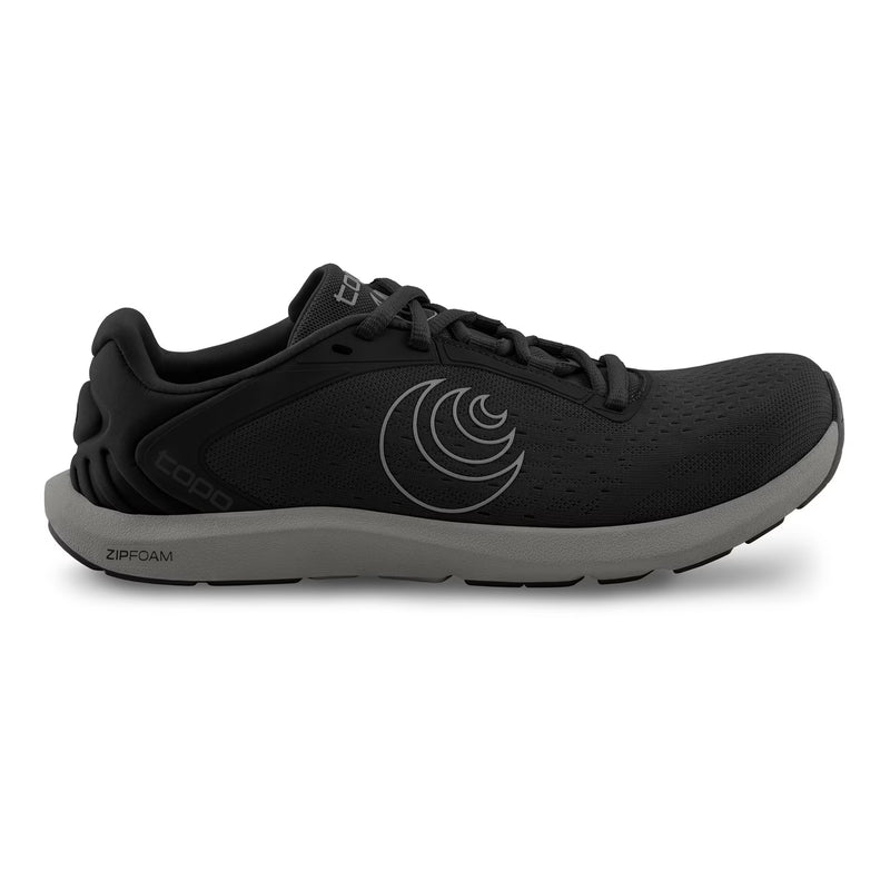 Topo Athletic ST-6 Men's Road Running Shoes