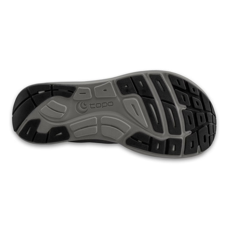 Topo Athletic ST-6 Men's Road Running Shoes