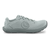 Grey / Grey / US 8