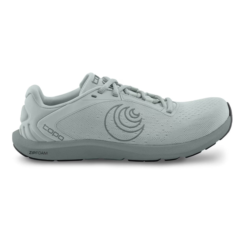 Topo Athletic ST-6 Men's Road Running Shoes