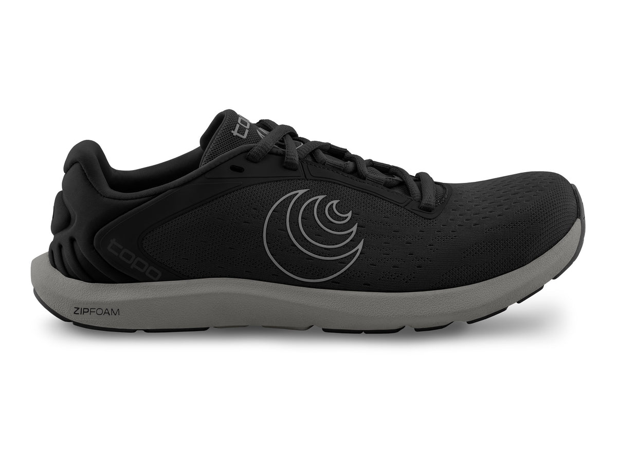 Topo Athletic ST-6 Men's Road Running Shoes