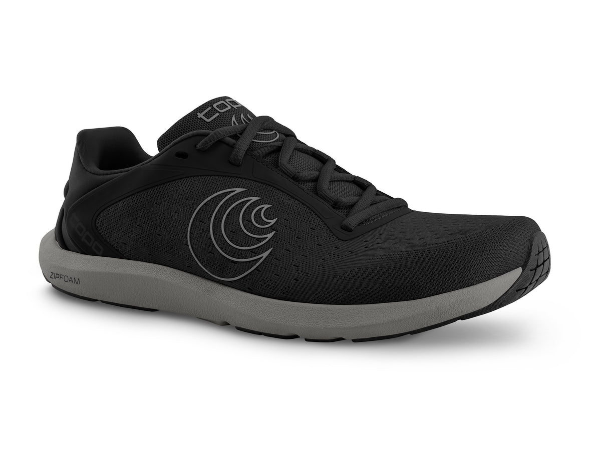 Topo Athletic ST-6 Men's Road Running Shoes