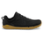 Black / Gum / US 8.5