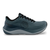 Stone/Grey / US 8.5