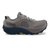 Grey/Navy / US 8.5