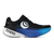 Black/Blue / US 9