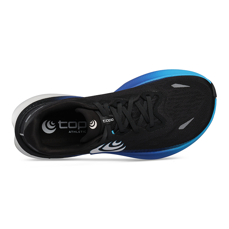 Topo Athletic Men's SPECTER 3