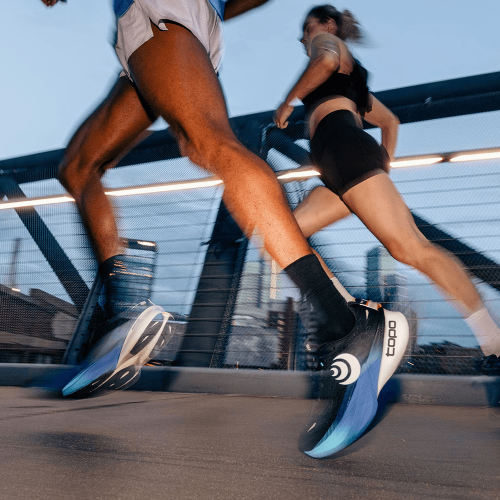 Topo Athletic Men's SPECTER 3