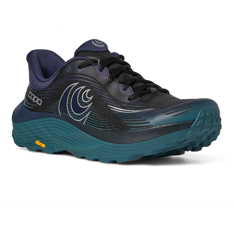 Topo Athletic Men's ULTRAVENTURE 5