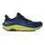 Blue/Lime / US 8
