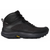 Black/Black / US 8