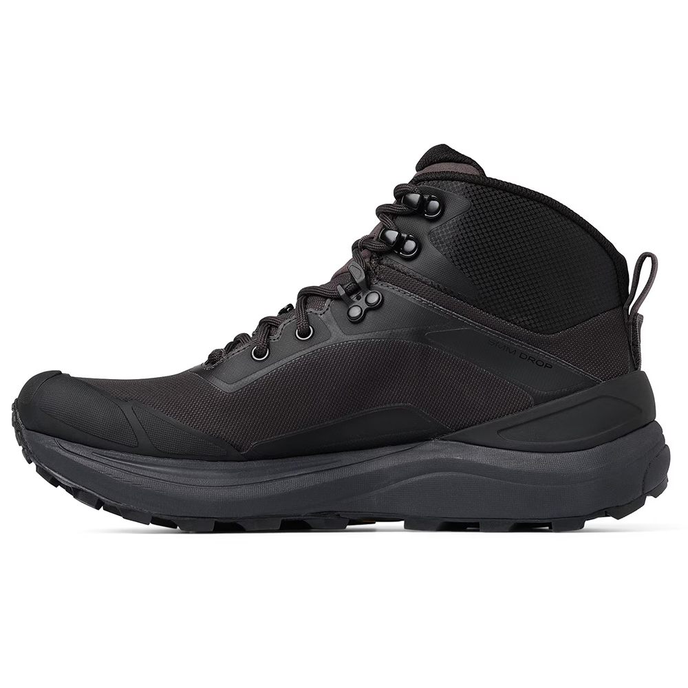 Topo Athletic Men's Trailventure 3 GTX