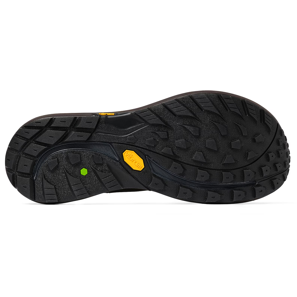 Topo Athletic Men's Trailventure 3 GTX