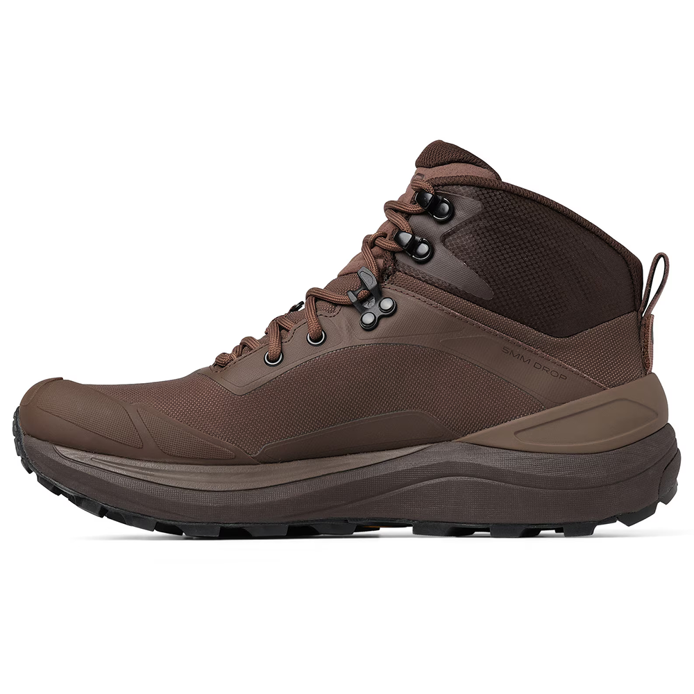 Topo Athletic Men's Trailventure 3 GTX
