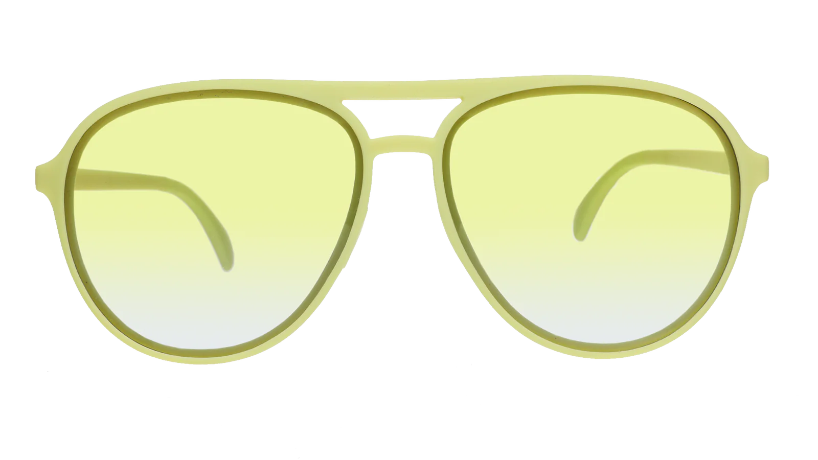 First aviator sunglasses on sale
