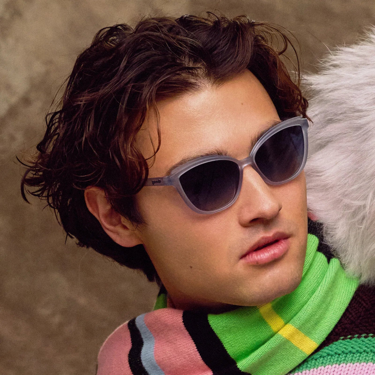 goodr Pounce G- My Light Wash Legacy