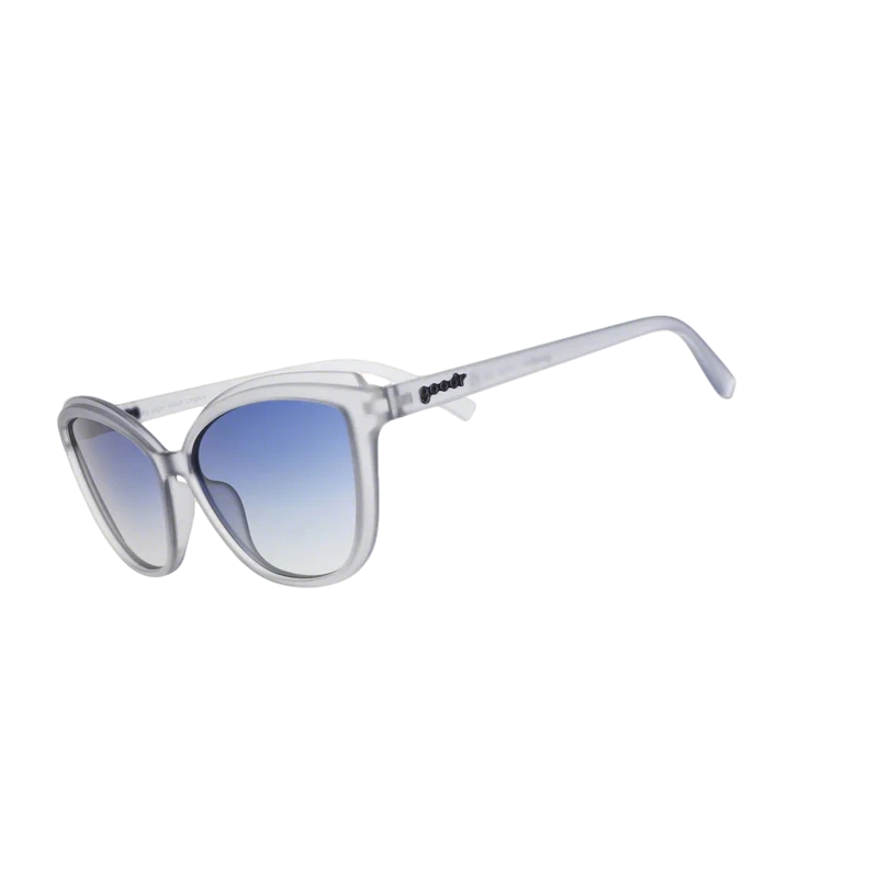 goodr Pounce G - My Light Wash Legacy