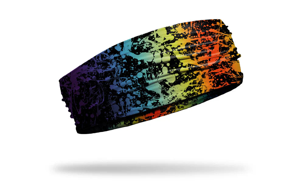 JUNK Big Bang Headband