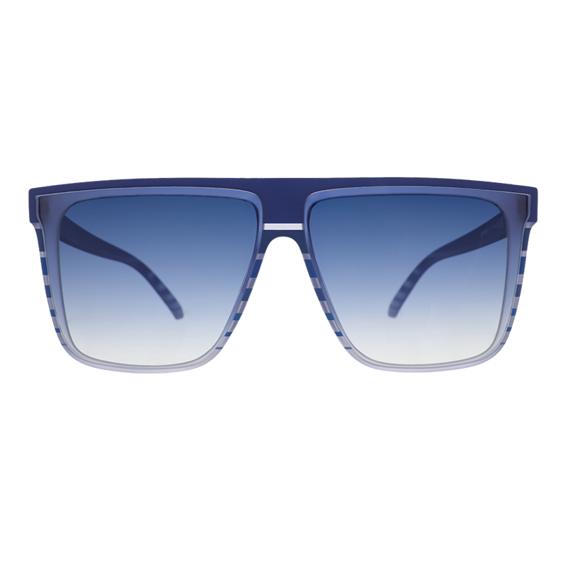 goodr Fly G - Ocean Drive Nightlife