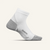 White / Small