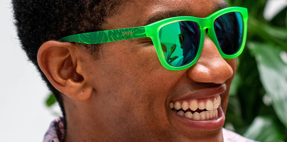 Shop sunglasses near clearance me