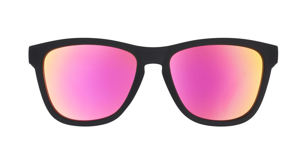 Goodr OG Active Sunglasses - Professional Respawner