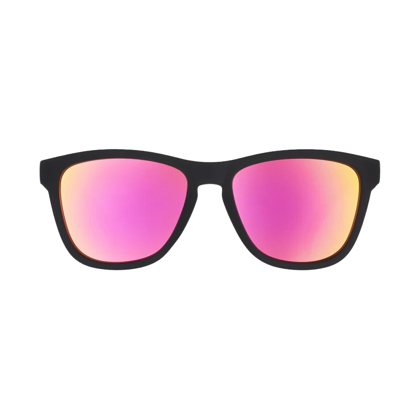 goodr OG - Professional Respawner