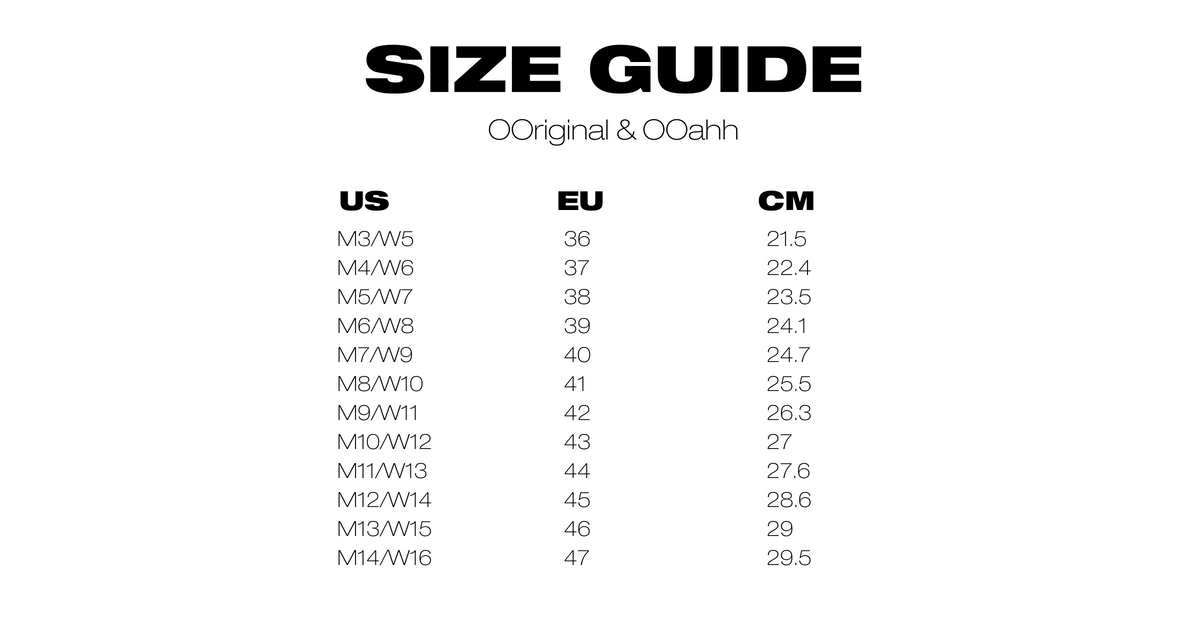 OOFOS Women's OOriginal Thong - Navy