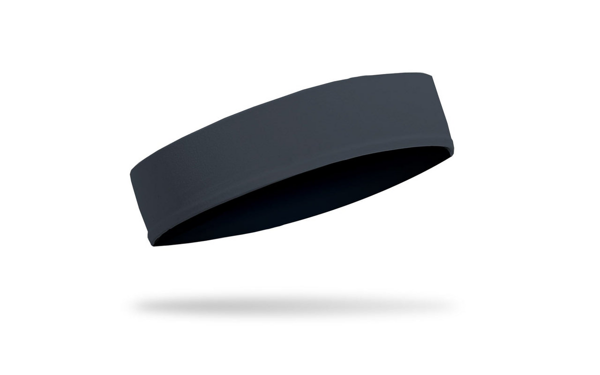 JUNK Slate Gray Baller Band