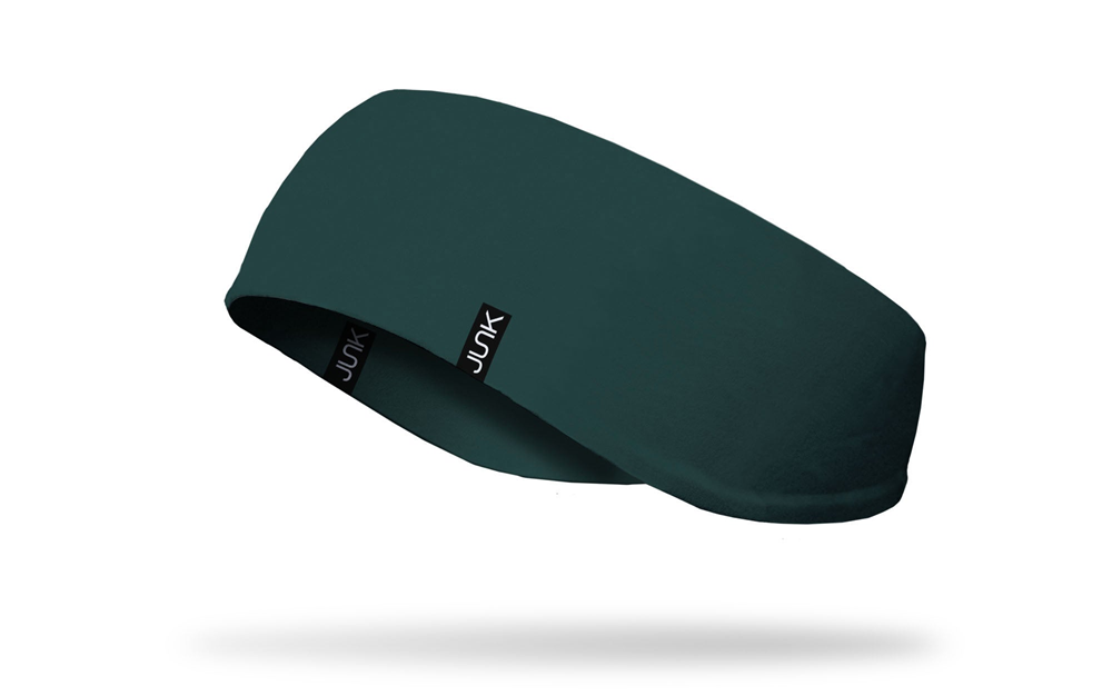 JUNK Smokey Mountain Ear Warmer