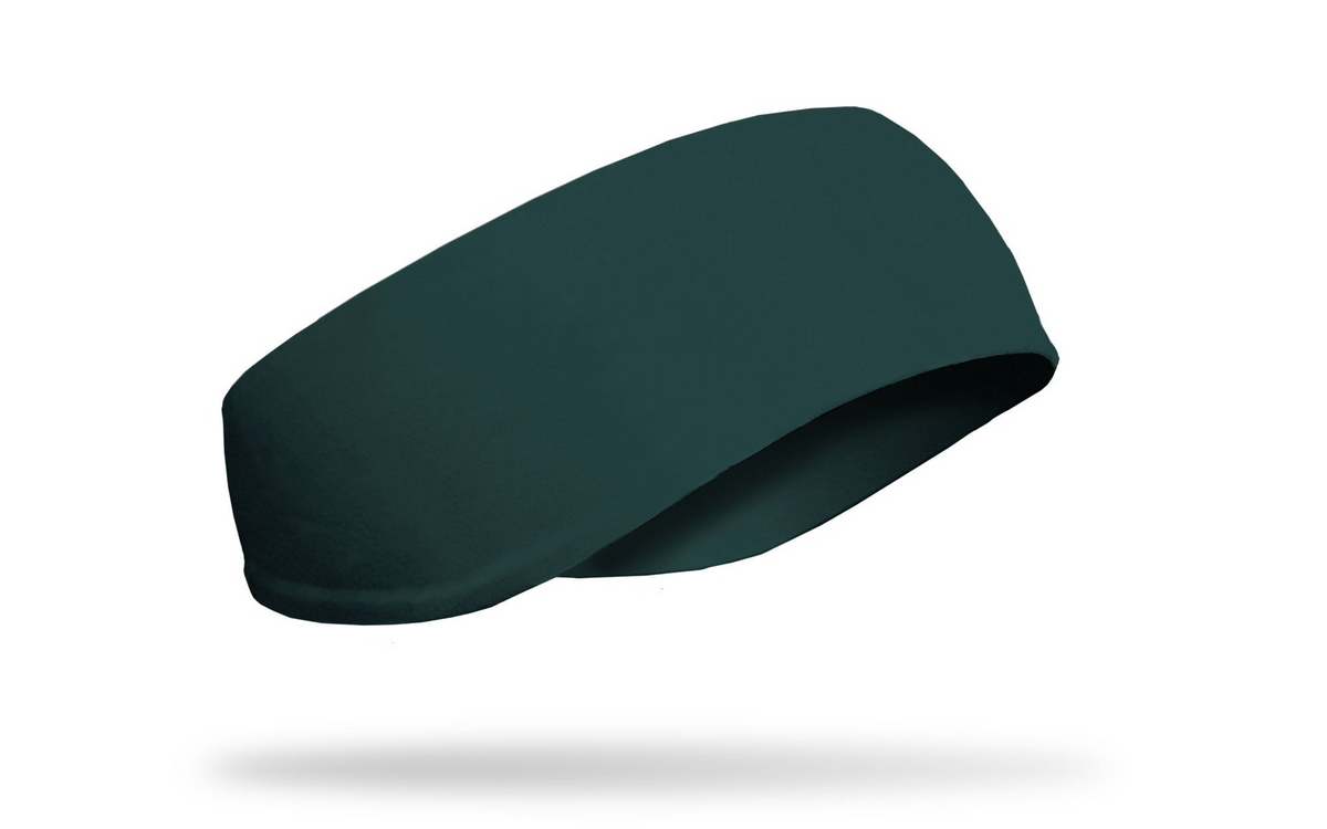 JUNK Smokey Mountain Ear Warmer